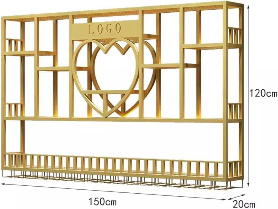 wall-mounted-wine-rack-with-led-light-me-2.jpg