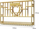 wall-mounted-wine-rack-with-led-light-me-2.jpg
