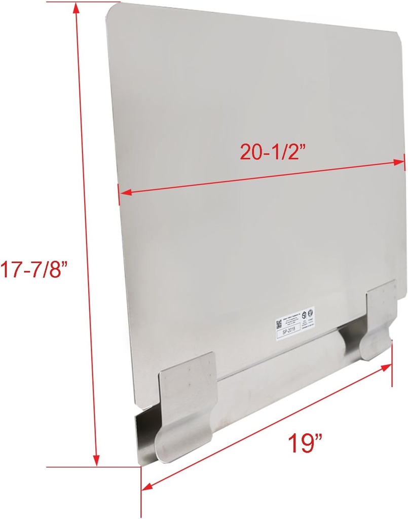 stainless-steel-splash-guard-20x18-for-f-3.jpg