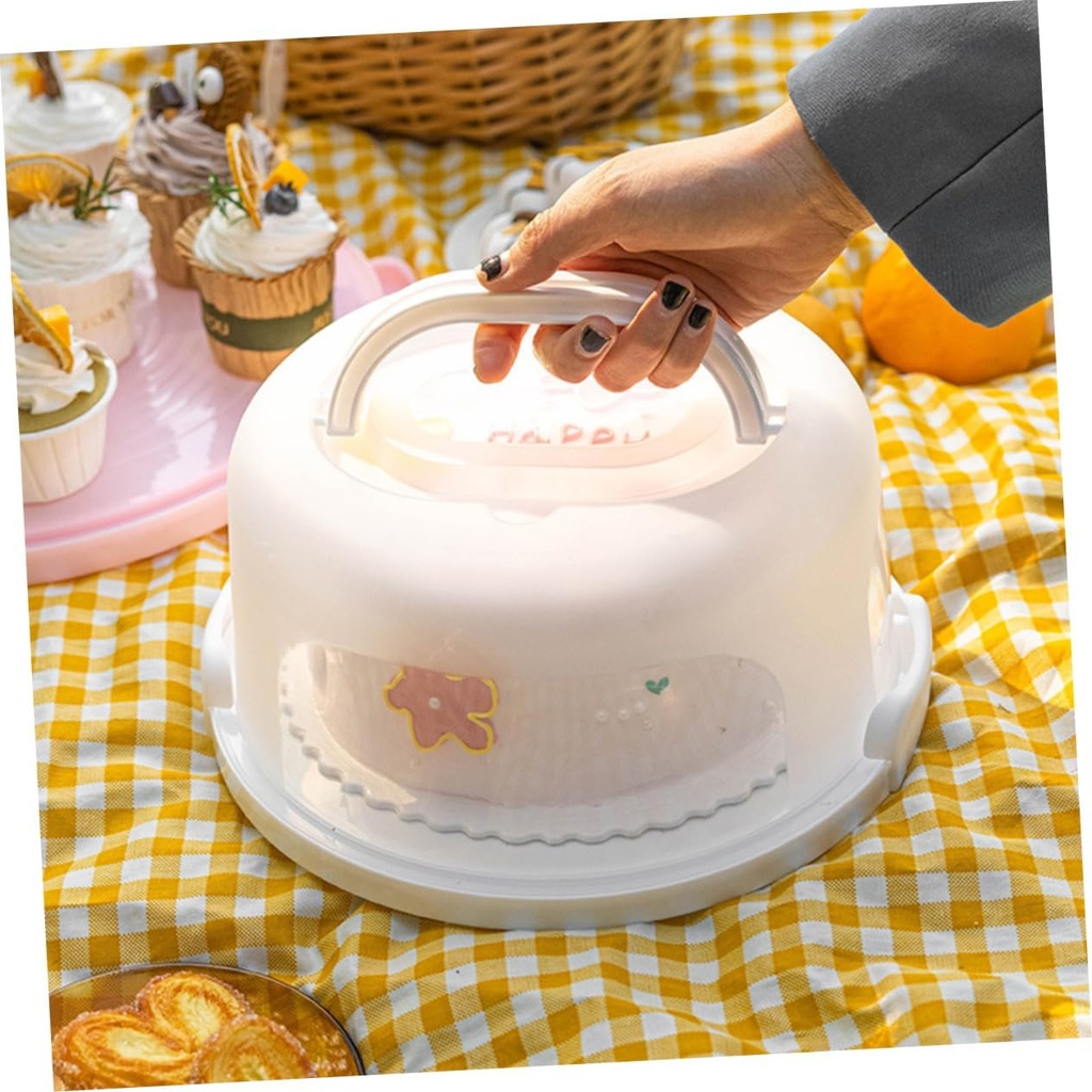 portable-cake-carrier-lid-and-handle-reu-6.jpg