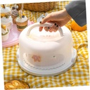 portable-cake-carrier-lid-and-handle-reu-6.jpg