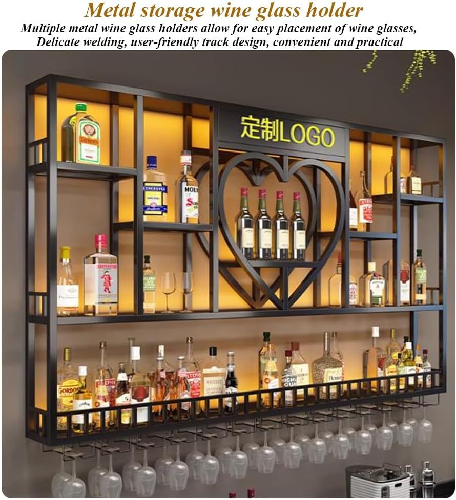wall-mounted-wine-rack-with-led-light-me-3.jpg