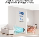 8-room-to-room-air-transfer-fan-for-quie-2.jpg