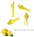 lemon-lime-squeezer-hand-juicer-lemon-sq-4.jpg