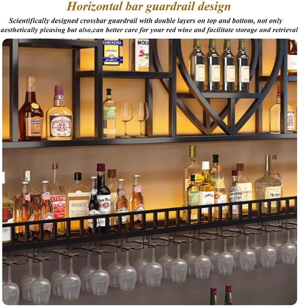 wall-mounted-wine-rack-with-led-light-me-4.jpg