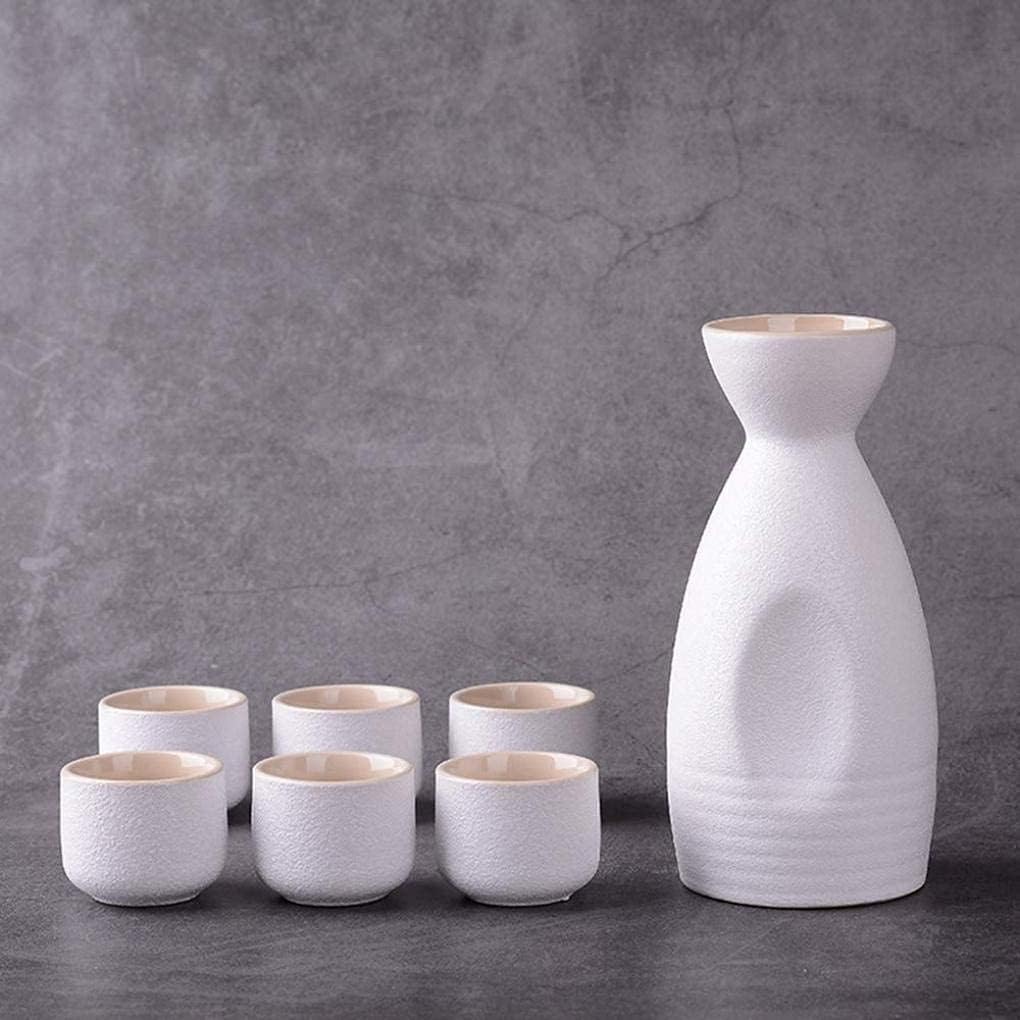 sake-set-sake-pot-set-traditional-sake-c-2.jpg