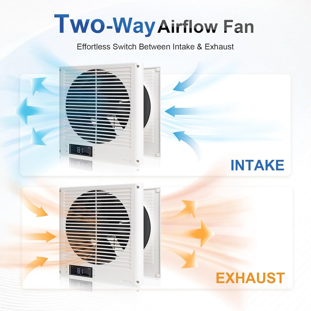 8-room-to-room-air-transfer-fan-for-quie-3.jpg