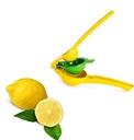 lemon-lime-squeezer-hand-juicer-lemon-sq-5.jpg