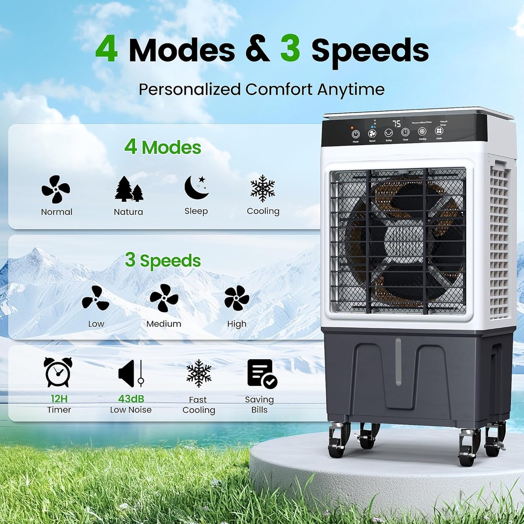 swamp-cooler-air-conditioner-with-dry-bu-5.jpg