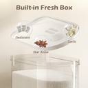 large-rice-dispenser-22-25lbs-cereal-dis-6.jpg