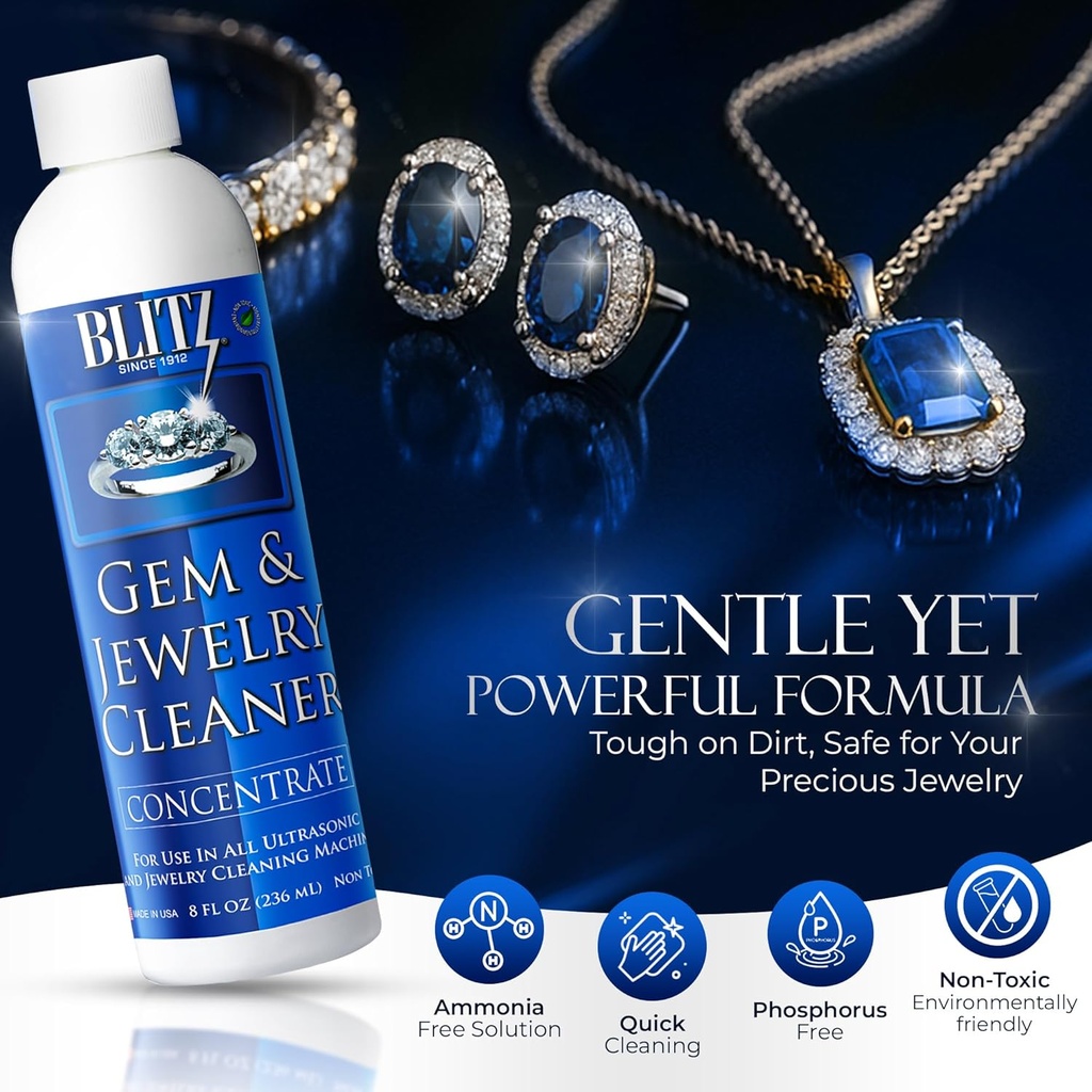 blitz-gem-jewelry-cleaner-liquid-concent-2.jpg