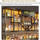 wall-mounted-wine-rack-with-led-light-me-5.jpg