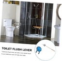 2pcs-toilet-flush-handle-front-mounted-l-6.jpg