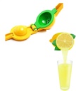 lemon-lime-squeezer-hand-juicer-lemon-sq-6.jpg