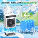 swamp-cooler-air-conditioner-with-dry-bu-6.jpg
