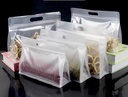 plastic-flat-bottom-organization-storage-3.jpg