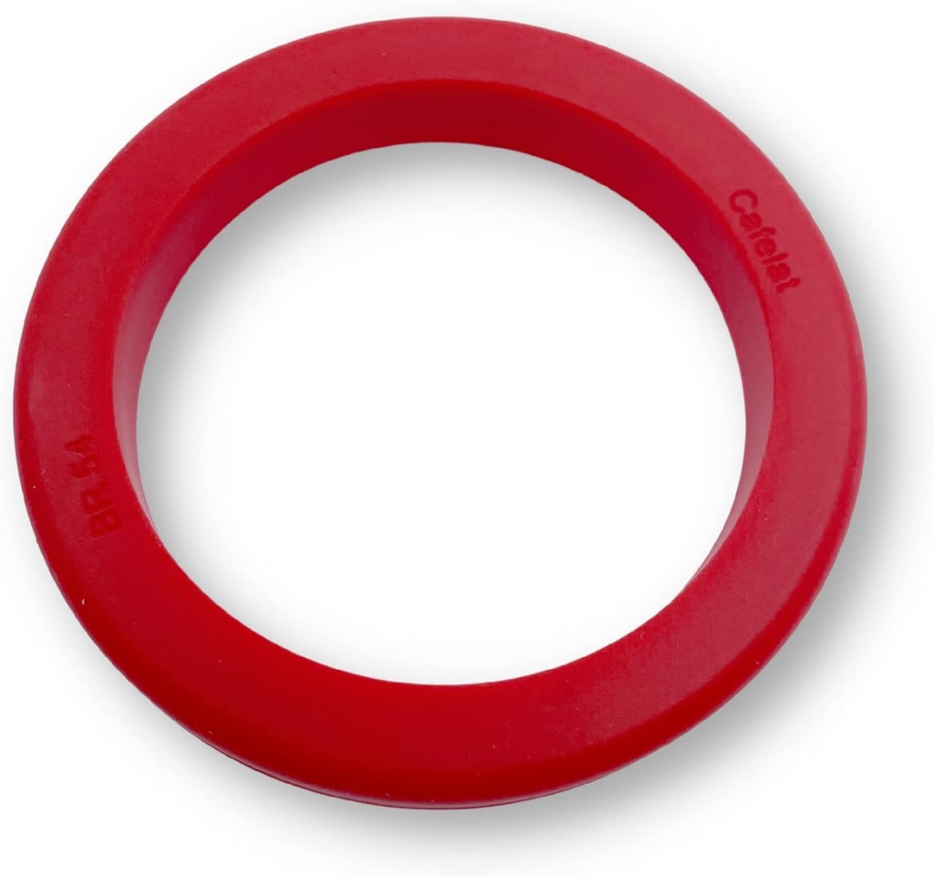 54mm-cafelat-silicone-gasket-for-brevill-2.jpg