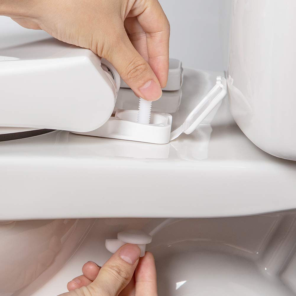 toilet-seat-including-nut-for-top-mount--4.jpg