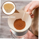 100pcs-coffee-filters-unbleached-paper-f-2.jpg