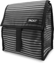 packit-freezable-lunch-bag-gray-stripes--2.jpg