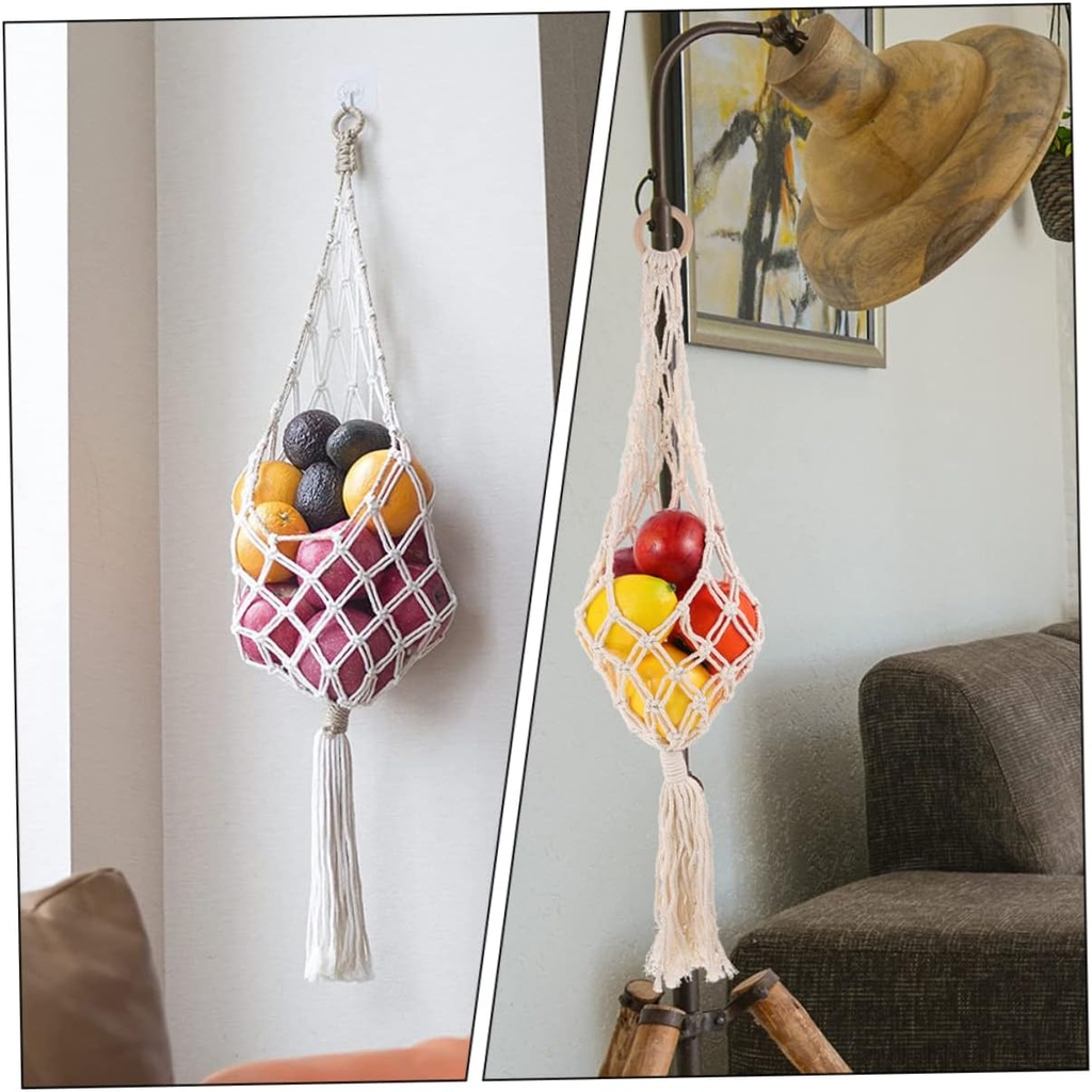 imikeya-hanging-fruit-basket-breathable--5.jpg