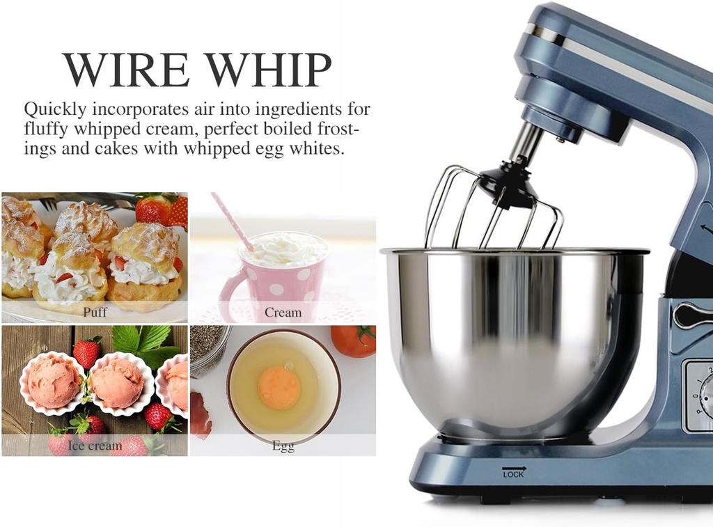 stand-mixer53-qt-500w-6p-speed-mk36-tilt-4.jpg