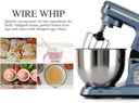 stand-mixer53-qt-500w-6p-speed-mk36-tilt-4.jpg