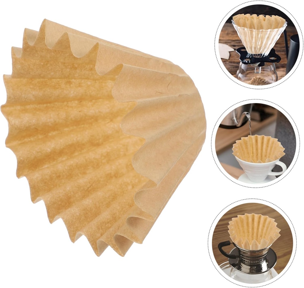 100pcs-coffee-filters-unbleached-paper-f-3.jpg