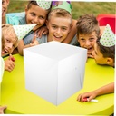 tall-paper-cake-box-12-inch-cake-display-4.jpg