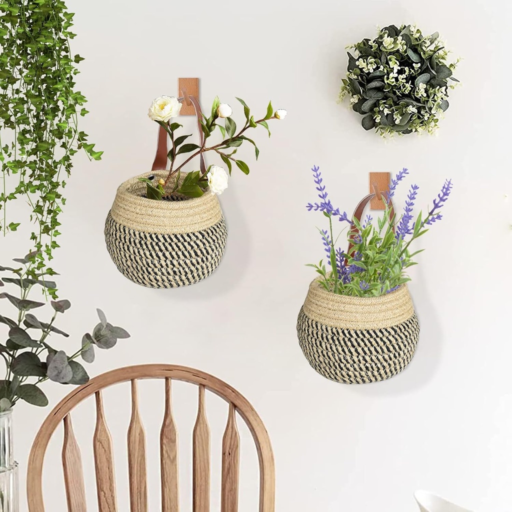 set-of-2-jute-hanging-basket-for-wall-fa-2.jpg