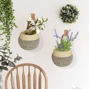 set-of-2-jute-hanging-basket-for-wall-fa-2.jpg