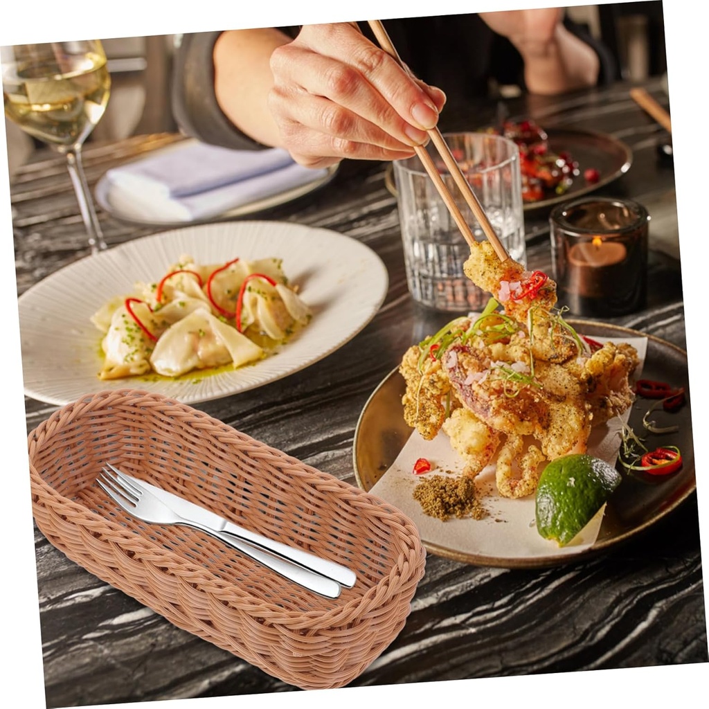 luxshiny-2pcs-woven-utensil-basket-rusti-5.jpg