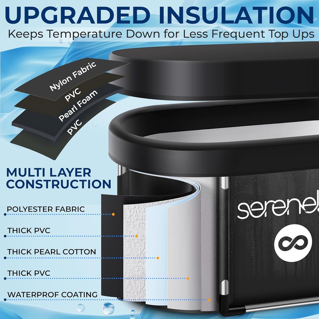 serenelife-105-gallon-insulated-oval-ice-6.jpg