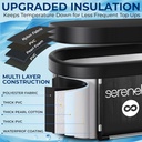 serenelife-105-gallon-insulated-oval-ice-6.jpg