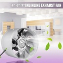 ventilation-fan-467-low-noise-high-speed-3.jpg