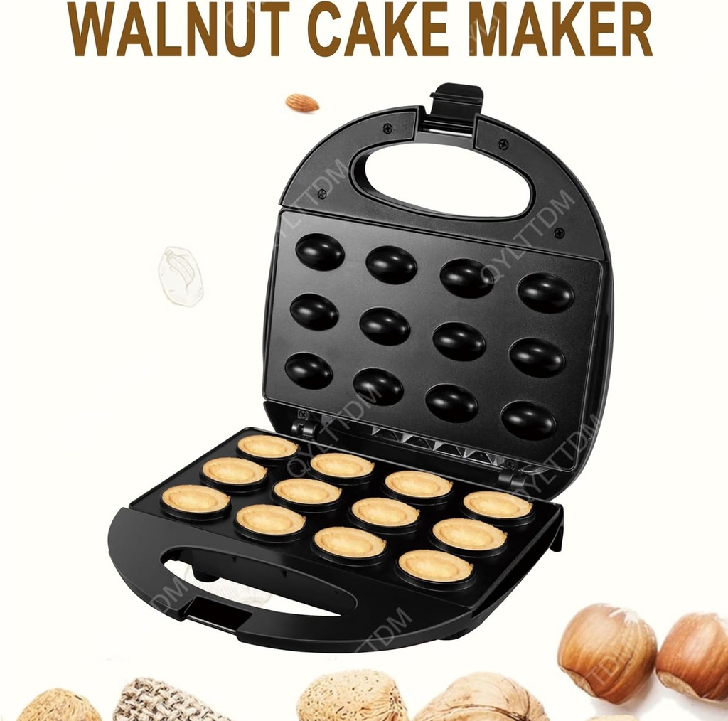 12-electric-walnut-cake-maker-waffle-mak-2.jpg