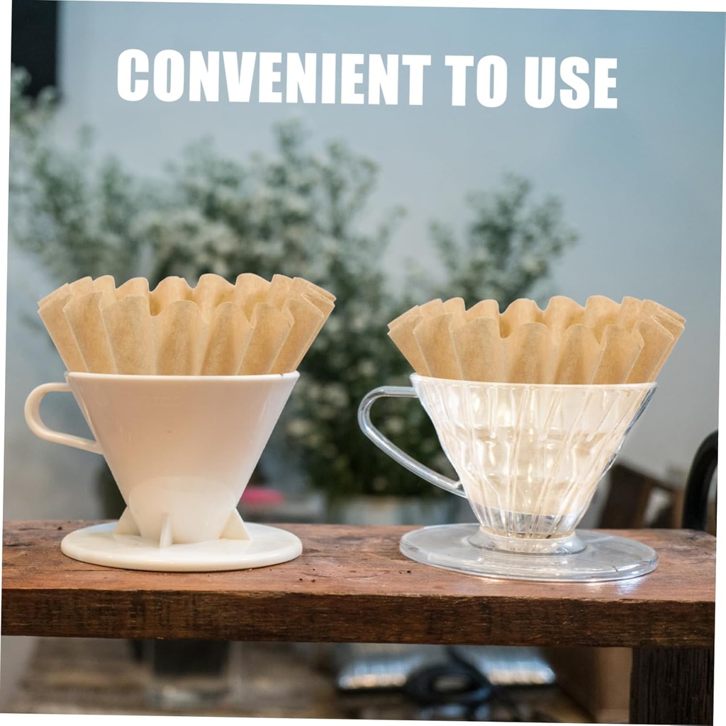 100pcs-coffee-filters-unbleached-paper-f-5.jpg