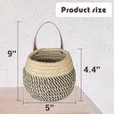 set-of-2-jute-hanging-basket-for-wall-fa-3.jpg