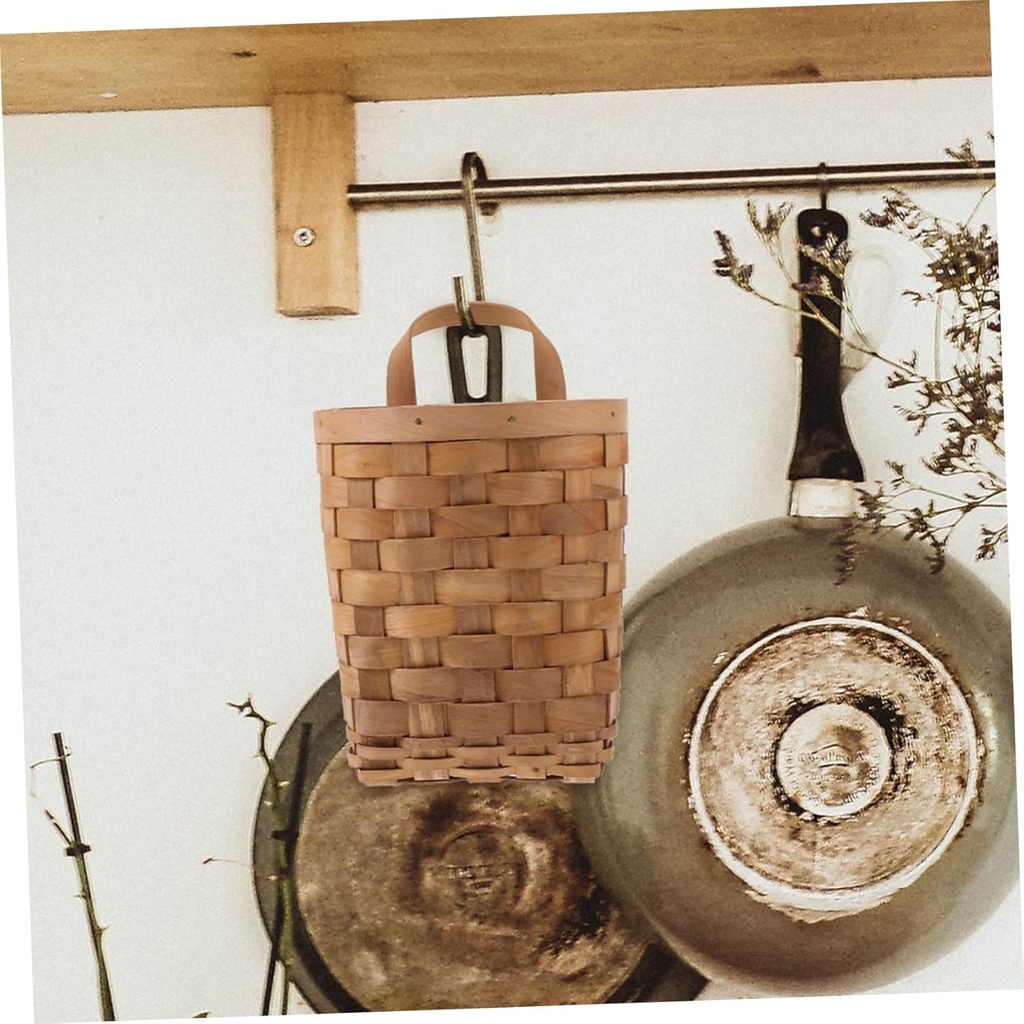kichvoe-woven-storage-baskets-for-kitche-6.jpg