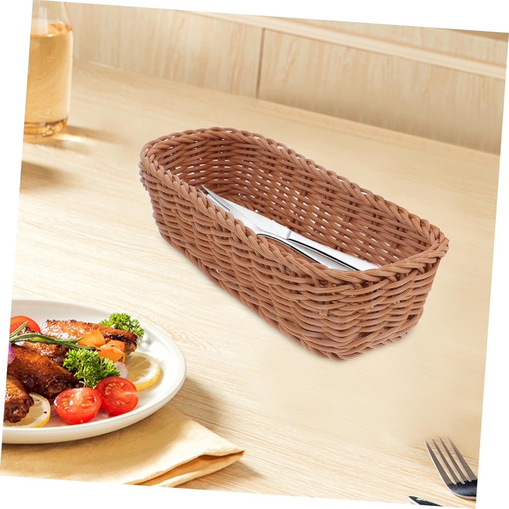 luxshiny-2pcs-woven-utensil-basket-rusti-6.jpg
