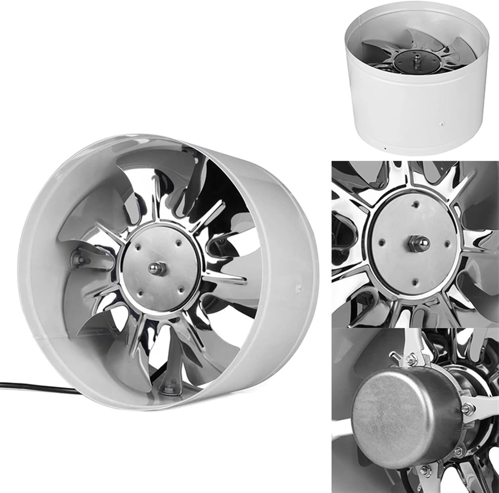 ventilation-fan-467-low-noise-high-speed-4.jpg