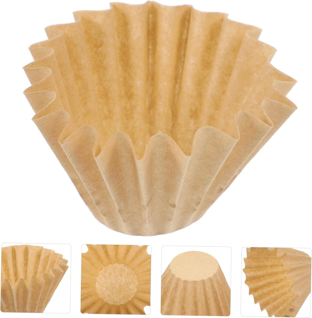 100pcs-coffee-filters-unbleached-paper-f-6.jpg