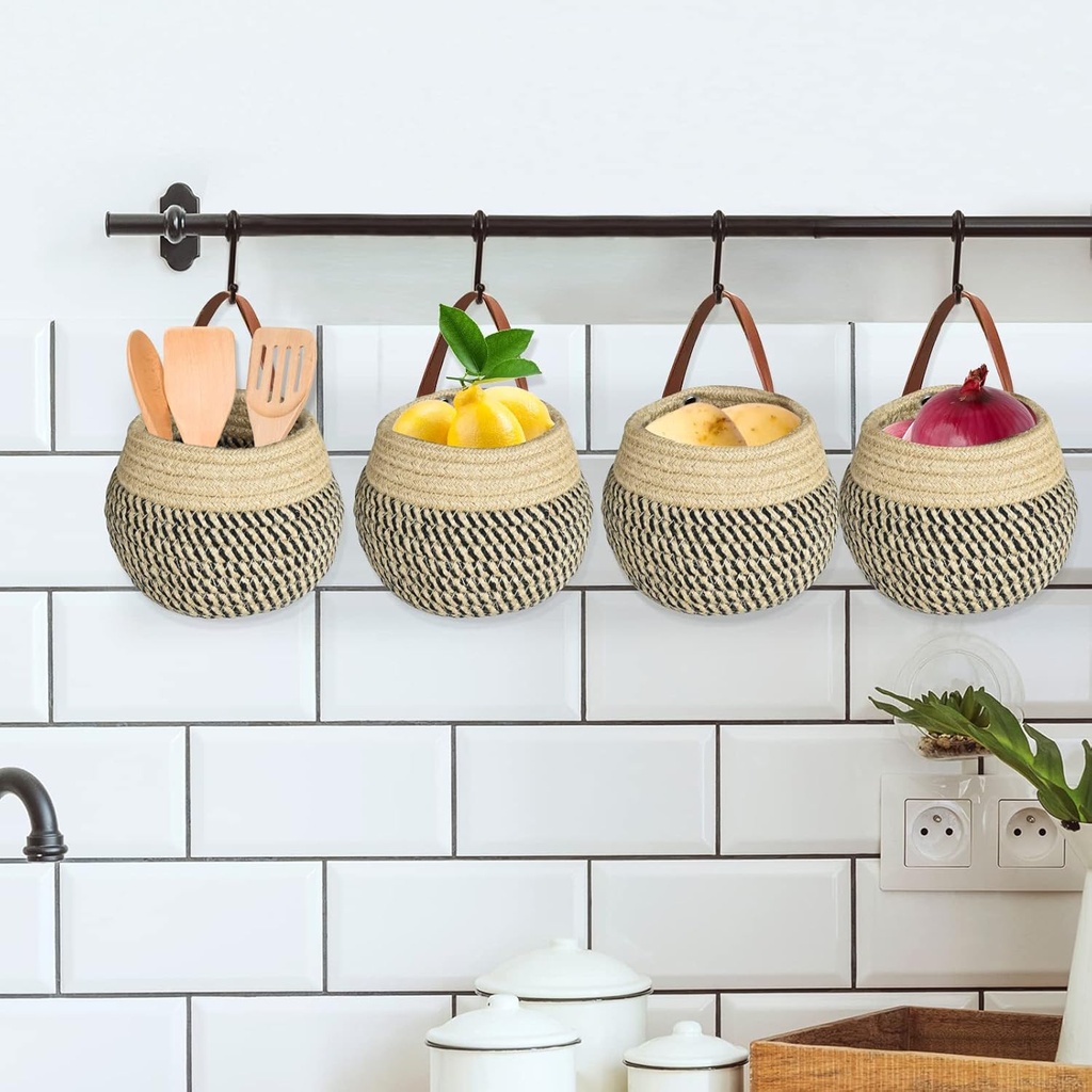 set-of-2-jute-hanging-basket-for-wall-fa-4.jpg