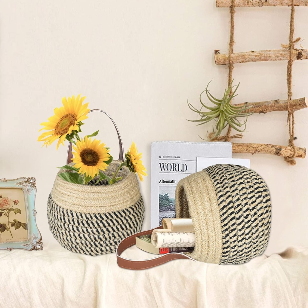 set-of-2-jute-hanging-basket-for-wall-fa-5.jpg