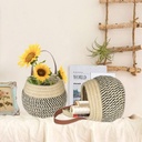 set-of-2-jute-hanging-basket-for-wall-fa-5.jpg