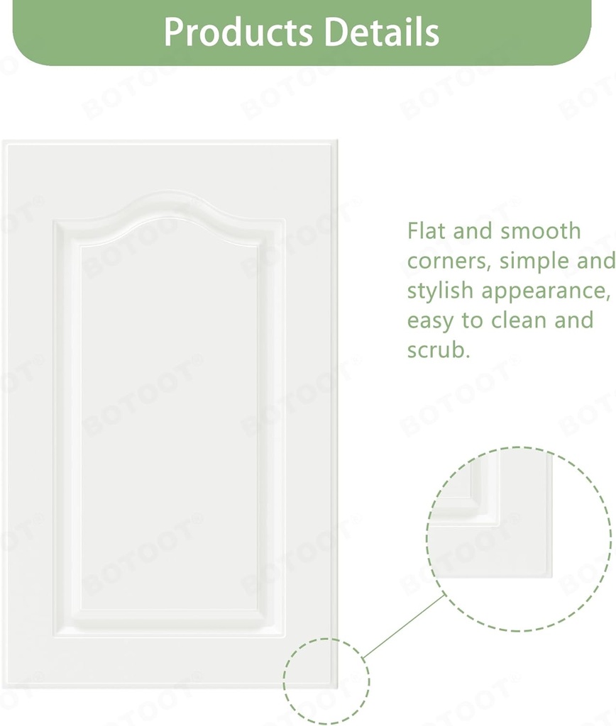 built-in-cabinet-doors---semicircular-ca-3.jpg