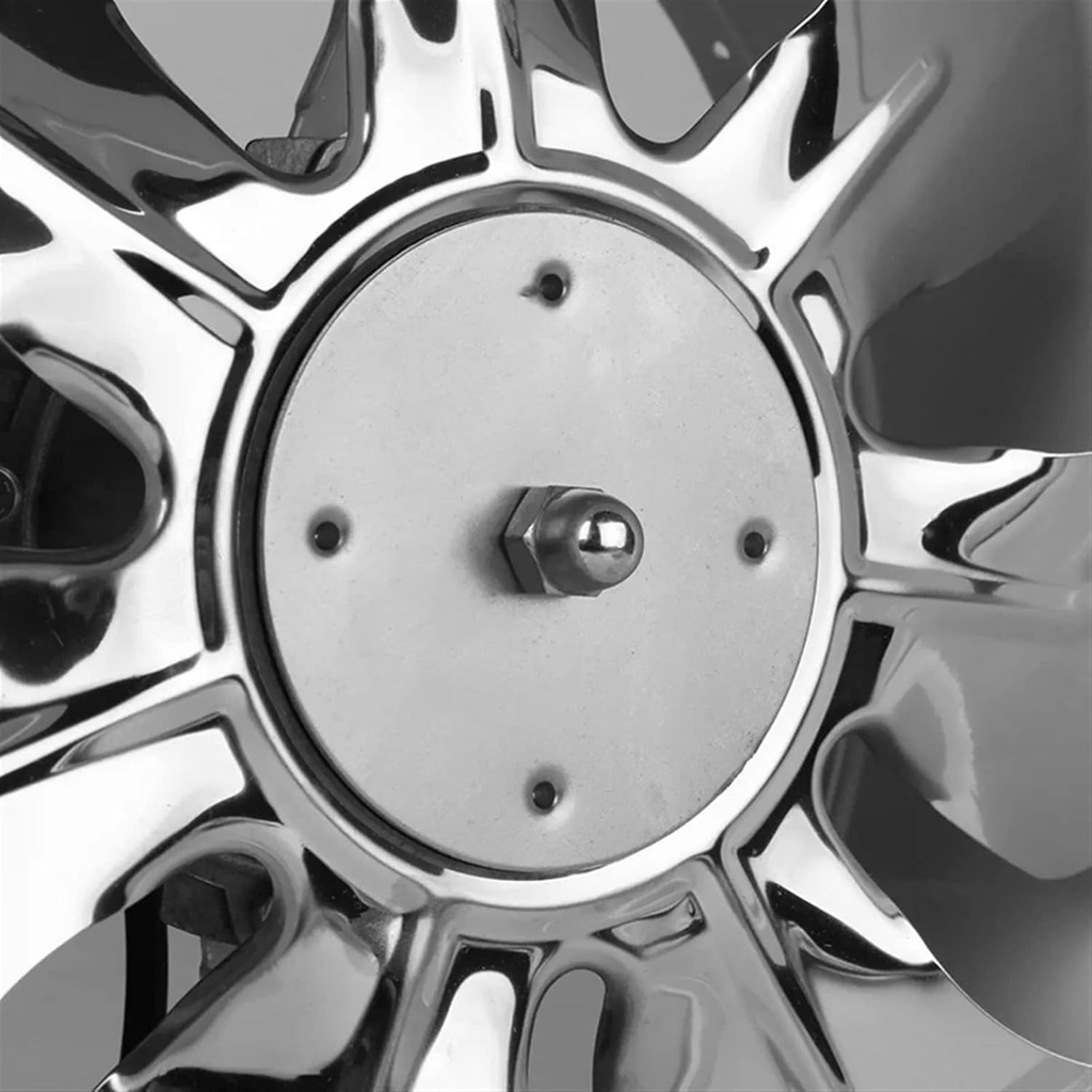 ventilation-fan-467-low-noise-high-speed-6.jpg