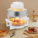 18qt-air-fryer-oven-360-viewable-roaster-3.jpg