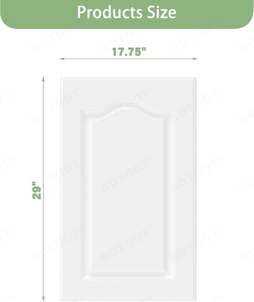 built-in-cabinet-doors---semicircular-ca-4.jpg