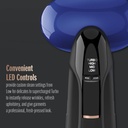 conair-2-in-1-handheld-steamer-and-iron--4.jpg
